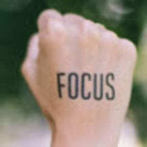 Meet your Posher, Jenni